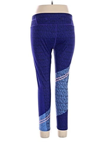Athleta Active Pants (view 2)