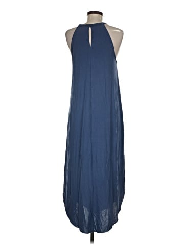 Double Zero Casual Dress (view 2)
