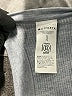 Athleta Gray Tank Top Size XL - photo 4