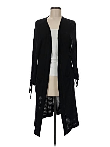 Status by Chenault Cardigan (view 1)
