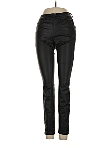 Vervet Jeans (view 1)