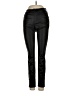 Vervet Black Jeans Size 24 waist - photo 1