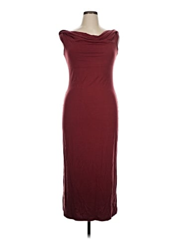 Reformation Cocktail Dress (view 1)