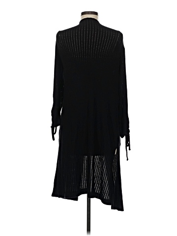 Status by Chenault Cardigan (view 2)