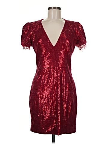 Haney Cocktail Dress (view 1)