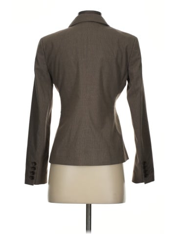 Ann Taylor Factory Blazer (view 2)