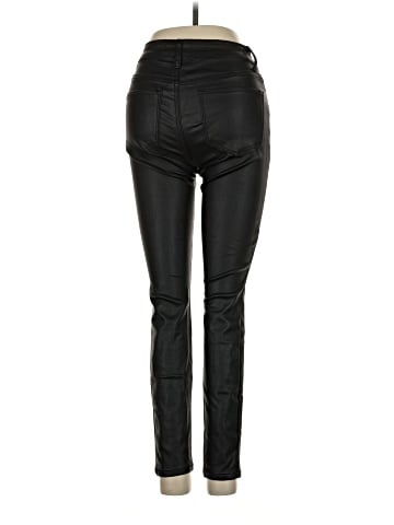 Vervet Jeans (view 2)