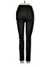 Vervet Black Jeans Size 24 waist - photo 2