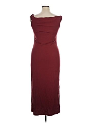 Reformation Cocktail Dress (view 2)