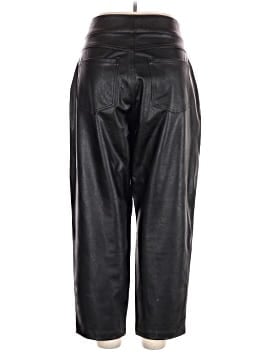 SPANX Casual Pants (view 2)