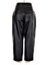 SPANX Black Casual Pants Size 1X - photo 2