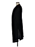 Status by Chenault Black Cardigan Size M - photo 5