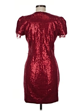 Haney Cocktail Dress (view 2)