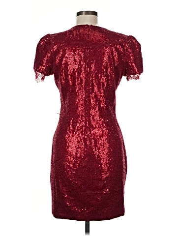 Haney Cocktail Dress (view 2)