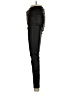 Vervet Black Jeans Size 24 waist - photo 5