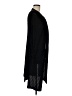 Status by Chenault Black Cardigan Size M - photo 4