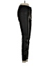 Vervet Black Jeans Size 24 waist - photo 4