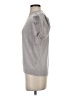 Unbranded Gray Turtleneck Sweater Size S - photo 5