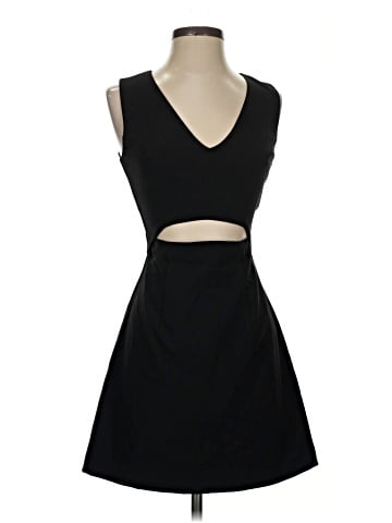 French Connection Cocktail Dress (view 1)