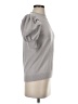 Unbranded Gray Turtleneck Sweater Size S - photo 4