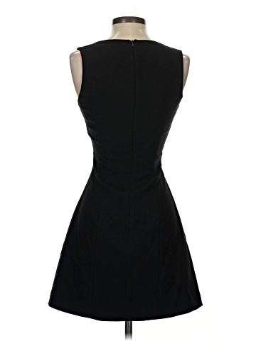 French Connection Cocktail Dress (view 2)
