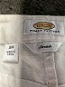 Talbots Ivory Jeggings Size 16 Petite - photo 7