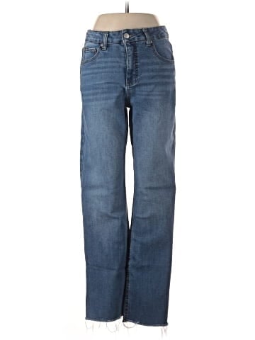 OAT Jeans (view 1)