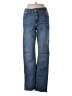 OAT Blue Jeans Size 26 waist - photo 1