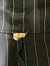 Assorted Brands Black Cocktail Dress Size S - photo 7
