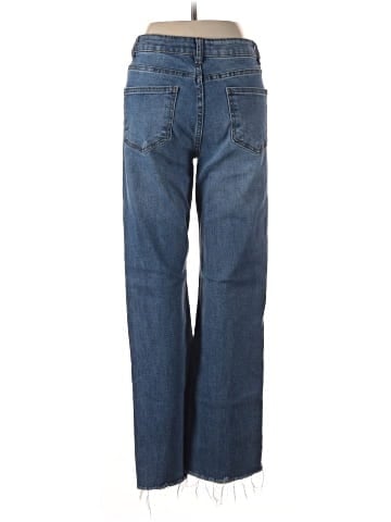 OAT Jeans (view 2)