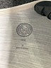 SO Ivory Sleeveless T-Shirt Size M - photo 7