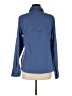 Columbia Blue Long Sleeve Button-Down Shirt Size M - photo 2