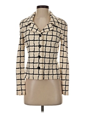 St. John Collection Jacket (view 1)