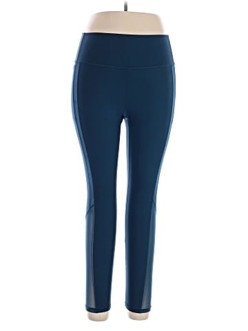 Calia Active Pants (view 1)