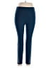 Calia Blue Active Pants Size XL - photo 1