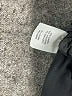 Classiques Entier Black Linen Pants Size 14 - photo 8