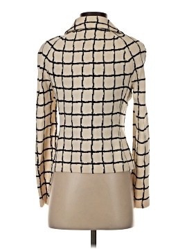 St. John Collection Jacket (view 2)
