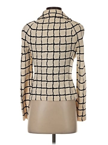 St. John Collection Jacket (view 2)