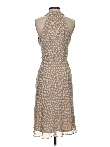 Evan Picone Cocktail Dress (view 2)