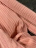 Unbranded Pink Swimsuit Top Size M - photo 3