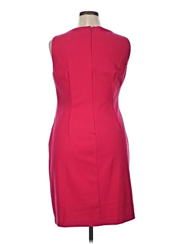 Ivanka Trump Cocktail Dress (view 2)