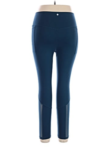 Calia Active Pants (view 2)