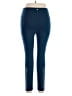 Calia Blue Active Pants Size XL - photo 2