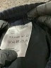Marc Cain Solid Black Track Pants Size 6 (N1) - photo 5