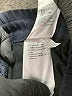 Marc Cain Solid Black Track Pants Size 6 (N1) - photo 6