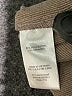 Fortune + Ivy Brown Casual Dress Size S - photo 8