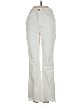 Flying Monkey Jeans