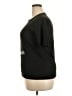 Unbranded 100% Polyester Black Short Sleeve T-Shirt Size XXL - photo 5