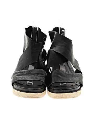 Eileen Fisher Sandals (view 2)