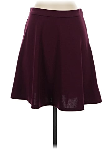 Gap Outlet Casual Skirt (view 1)
